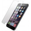POWERTECH TEMPERED GLASS 9H(0.33MM) ��� IPHONE 6 PLUS - (TGC-0100)