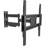 BRATECK ���� ��� LCD TV 32-55 ������ - (LPA36-443)