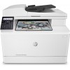 HP COLOR LASERJET PRO M181FW ������������ - (T6B71A)