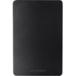 TOSHIBA CANVIO ALU ���������� ������ 500 GB ������ - (HDTH305EK3AA)