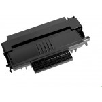 ������� TONER ��� RICOH SP1000 BLACK 4K OEM