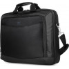 DELL TOP LOAD BAG - (460-11738)