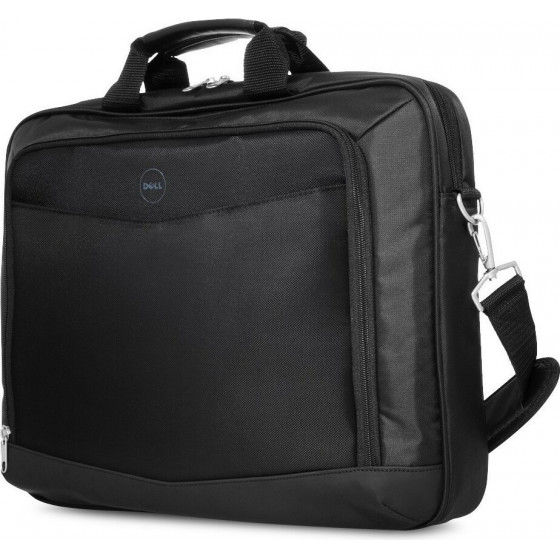 DELL TOP LOAD BAG - (460-11738)