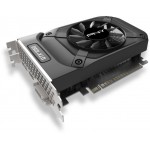 PNY GEFORCE GTX 1050 2GB - (GF1050GTX2GEPB)