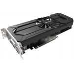 PNY GEFORCE GTX 1060 3GB - (GF1060GTX3GEPB)