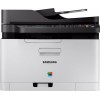 SAMSUNG XPRESS SL-C480FW/SEE ������������ - (SS256D)