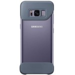 ������ ���� SAMSUNG 2 PIECE COVER EF-MG950CEEG ��� G950F GALAXY S8 ����