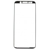������ ����������� ������ ��� ������� SAMSUNG A600F GALAXY A6 2018 DUAL SIM - (GH81-15591A)