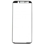 ������ ����������� ������ ��� ������� SAMSUNG A600F GALAXY A6 2018 DUAL SIM - (GH81-15591A)