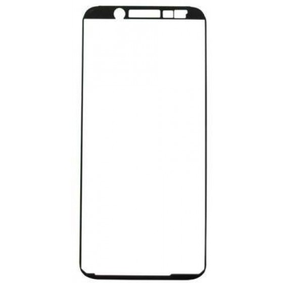 ������ ����������� ������ ��� ������� SAMSUNG A600F GALAXY A6 2018 DUAL SIM - (GH81-15591A)