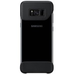 ������ ���� SAMSUNG 2 PIECE COVER EF-MG955CBEG ��� G955F GALAXY S8 PLUS �����