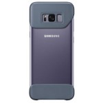 ������ ���� SAMSUNG 2 PIECE COVER EF-MG955CEEG ��� G955F GALAXY S8 PLUS ����
