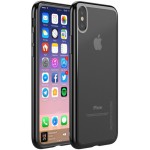 PROMATE HYBRID-X �������� ���� ���������� IPHONE X �� ���������� ����� �����