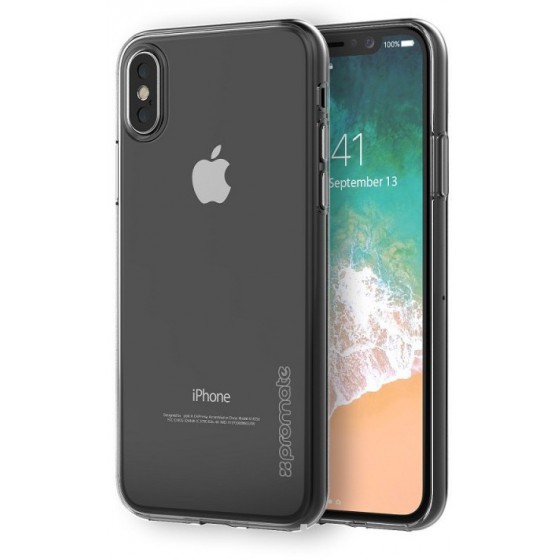 PROMATE LUCENT-X �������� ���� ���������� ��� IPHONE � �������