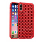 PROMATE NEO-X ��������� ���� ���������� ��� IPHONE X �������