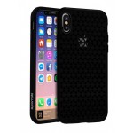 PROMATE NEO-X ��������� ���� ���������� ��� IPHONE X �����