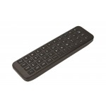 PROMATE SIRIKEYBOARD ����� �������� ������������ ��� APPLE TV
