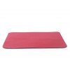 GEMBIRD RED CLOTH MOUSE PAD - (MP-A1B1-DR)