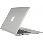 SPECK ���� ��� MACBOOK AIR 13 SEETHRU CLEAR - (71479-1212)
