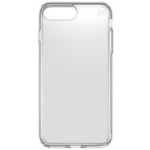 SPECK ���� ��� IPHONE 7 PLUS PRESIDIO CLEAR - (79982-5085)