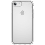 SPECK ���� ��� IPHONE 8 PRESIDIO CLEAR - (103110-5085)