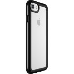 SPECK ���� ��� IPHONE 8 PRESIDIO SHOW CLEAR BLACK - (103111-5905)