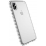 SPECK ���� ��� IPHONE X PRESIDIO CLEAR - (103133-5085)