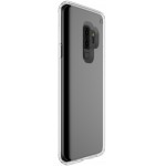 SPECK ���� ��� SAMSUNG GALAXY S9 PRESIDIO CLEAR - (109514-5085)