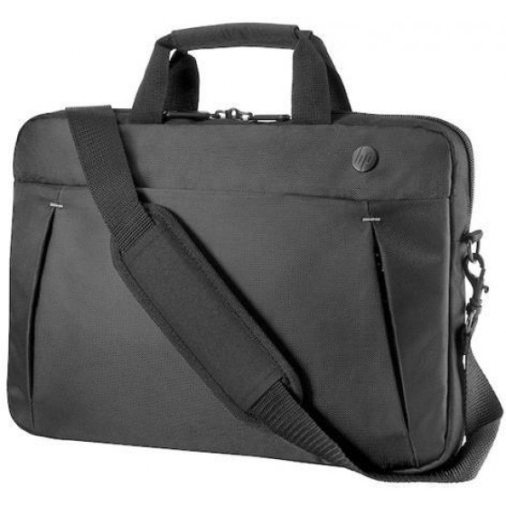 HP CARRYING CASE 14.1 BUSINESS SLIM TOP LOAD - (2SC65AA)