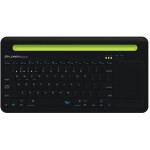 ALCATROZ BLUETOOTH EXPLORER KEYBOARD DOCK 2 B.GREEN - (XD2BG)