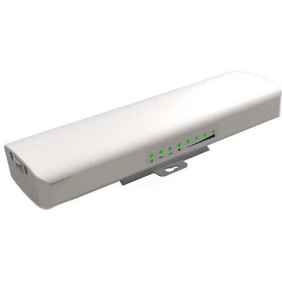 COMFAST OUTDOOR CPE 2,4GHZ 300MBPS - (CF-E314N)