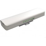 COMFAST OUTDOOR CPE 5,8GHZ 300MBPS - (CF-E312A)