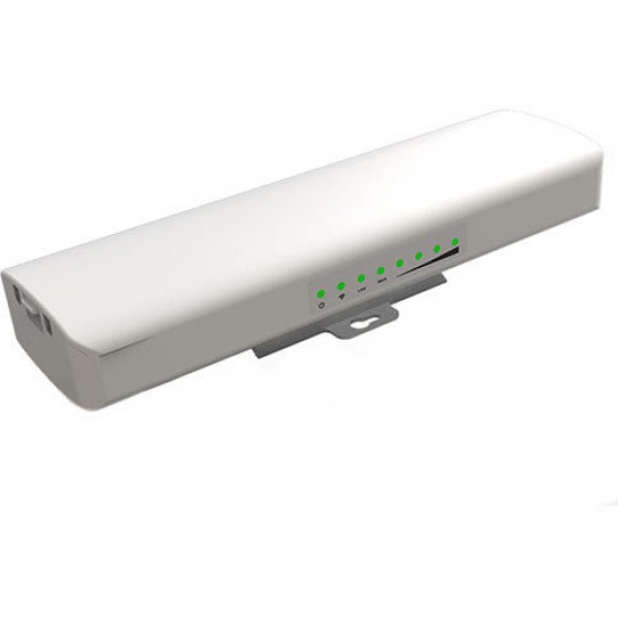 COMFAST OUTDOOR CPE 5,8GHZ 300MBPS - (CF-E312A)