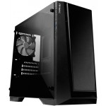 ANTEC CASE P6 PERFORMANCE SERIES - (0-761345-80004-4)