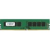 CRUCIAL ����� RAM DDR4 2400MHZ 4GB C17 - (CT4G4DFS824A)