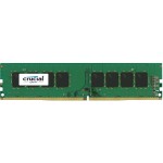 CRUCIAL ����� RAM DDR4 2400MHZ 4GB C17 - (CT4G4DFS824A)