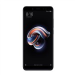 XIAOMI REDMI NOTE 5 32GB DUAL SIM BLACK EU