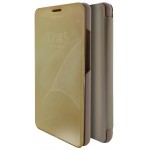 ANCUS KVIEW ���� BOOK STANDING COVER ��� XIAOMI MI 8 SE ������� - (5210029058875)