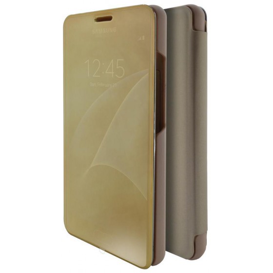 ANCUS KVIEW ���� BOOK STANDING COVER ��� XIAOMI MI 8 SE ������� - (5210029058875)