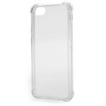 OEM ���� TPU & PC ��� APPLE IPHONE 7/ IPHONE 8 SHOCK PROOF ������� - (5205598109653)