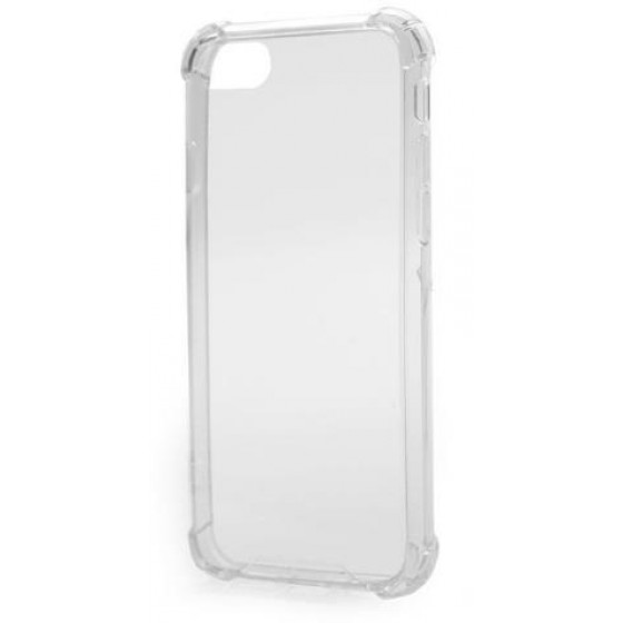 OEM ���� TPU & PC ��� APPLE IPHONE 7/ IPHONE 8 SHOCK PROOF ������� - (5205598109653)