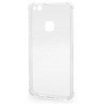 OEM ���� TPU & PC ��� HUAWEI P10 LITE (DUAL SIM) SHOCK PROOF ������� - (5205598109684)