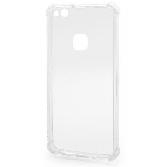 OEM ���� TPU & PC ��� HUAWEI P10 LITE (DUAL SIM) SHOCK PROOF ������� - (5205598109684)