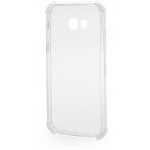 OEM ���� TPU & PC ��� SAMSUNG A520F GALAXY A5 (2017) SHOCK PROOF ������� - (5205598109707)
