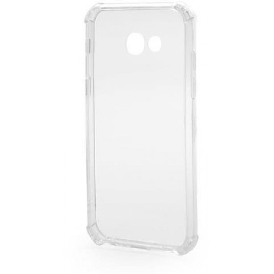 OEM ���� TPU & PC ��� SAMSUNG A520F GALAXY A5 (2017) SHOCK PROOF ������� - (5205598109707)