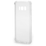 OEM ���� TPU & PC ��� SAMSUNG G950F GALAXY S8 SHOCK PROOF ������� - (5205598109721)