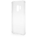 OEM ���� TPU & PC ��� SAMSUNG G960F GALAXY S9 SHOCK PROOF ������� - (5205598109745)