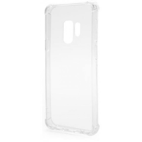 OEM ���� TPU & PC ��� SAMSUNG G965F GALAXY S9 PLUS SHOCK PROOF ������� - (5205598109738)