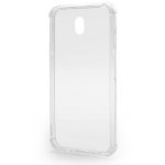 OEM ���� TPU & PC ��� SAMSUNG J730F GALAXY J7 (2017) SHOCK PROOF ������� - (5205598109752)