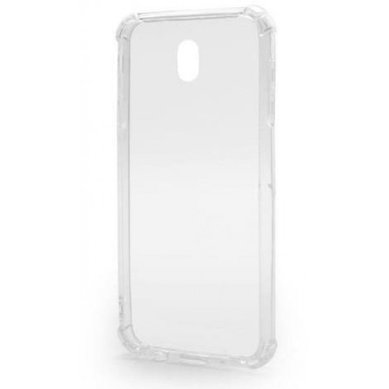 OEM ���� TPU & PC ��� SAMSUNG J730F GALAXY J7 (2017) SHOCK PROOF ������� - (5205598109752)